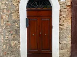 La chiesina delle conce