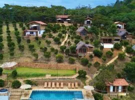 Hotel Cariguá