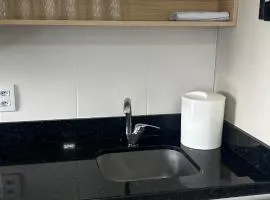 Gaudi