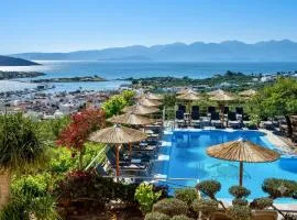 Elounda Heights (Adults Only)