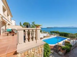 Villa Casa Faro
