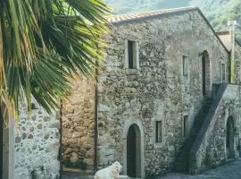 Fattoria San Pio