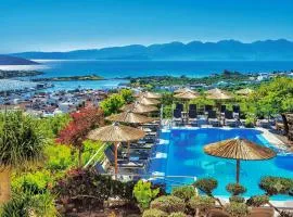 Elounda Heights (Adults Only)