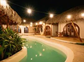 Villa Mia - Praia do Preá