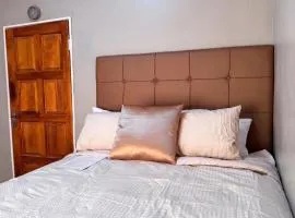Saob Property