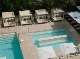 BQ Paguera Boutique Hotel - Adults Only