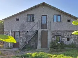 Agro House Mezge - აგროსახლი მეზგე