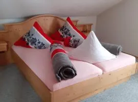 Pension Schinabeck