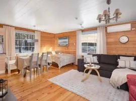 Kaihua Sauna Cabin Hosted by Hygge Host