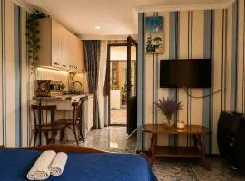Guest house DAVID