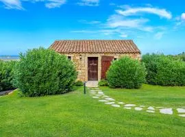 Domus de pedra