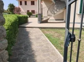 Dolce Onda