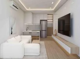One Studio Suite by PSH