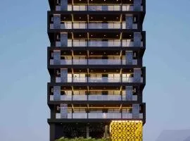 One Studio Suite by PSH