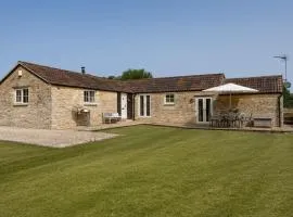 Glebe Cottage
