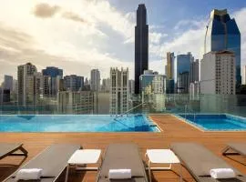 AC Hotel by Marriott Panama City