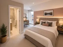 Low Mill Mews