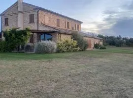 Relais Infinito