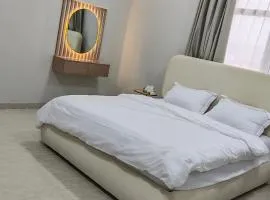 فلل فاخرة للإيجار صلالة Salalah Villas