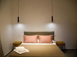 Onde Del Mare b&b