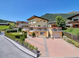 Appartement Lea