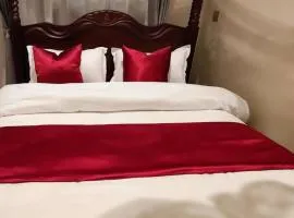 Muzinge inn