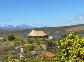 Yamu Lifestyle Resort