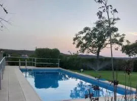 Casa Monte da Eira