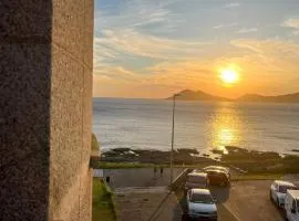 Apartamento Son do Mar