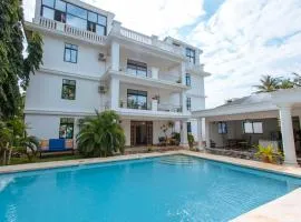 Dianiluxe Villa - Spacious studio 4