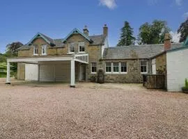 West House