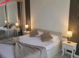 Smart Apartament