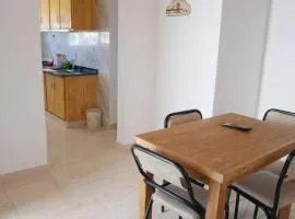 Ayinmai departamento C