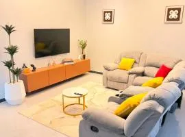EZER HOMEs