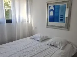 Les chambres de Dolce