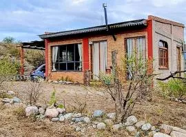 El Rincón de Veroka