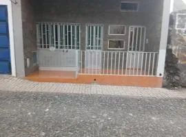 Salão Zuzu