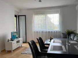 ID Apartman