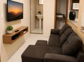 Apartamento moraes