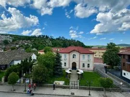 Tryavna Central Apartments-Harmony