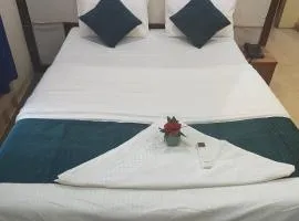 Woohoo Hotels