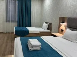 Palace&Spa Rooms