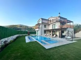 Villa Keyf Göcek