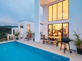 Jama Campay Villas by Otium