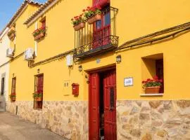 La Casa de Miguel