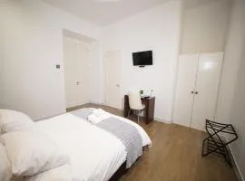 Patrimonial Hotel Boutique