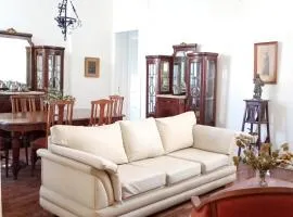 El Gran 1928 - Historico departamento en el centro
