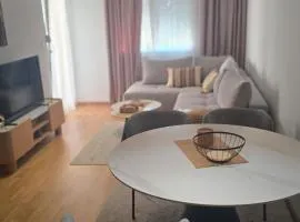 Lovely apartmant Bar