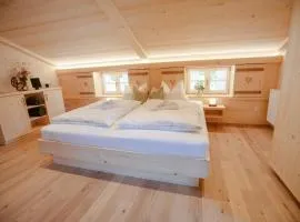 Pension Gerstenbrand