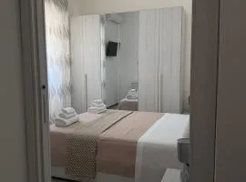 Brezza marina casa vacanze